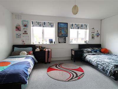 Picture 10